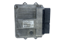 Controlador Lancia 51795235 MJD6F3.Y2 71600.073.00 FPT