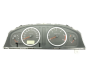 Velocímetro/Instrumentos Y Relojes Nissan Almera BN761 44129