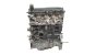 Motor Diésel K9KE274 K9K274 1.5 dCi Nissan Note