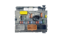 Controlador BSM 9664055780 PSA Delphi 44469