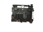 Controlador BSM B3 9657608780 PSA Delphi 24316