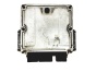 Controlador 0281011334 9649561880 9640938180 PSA Bosch 20258