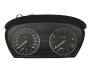 Velocímetro/Instrumentos Y Relojes BMW 3 E90 E91 9220959-01 A2C53376697 31516