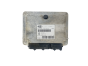 Controlador 8200734852 CFC233R.10 8200641490 Renault Magneti 