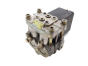 Bomba Abs Lancia Dedra 0265201061 Bosch