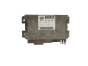Controlador IAW16F.EB 46545150 61602.102.01 Fiat Magneti Marelli 47161