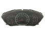 Velocímetro/Instrumentos Y Relojes Suzuki Swift A2C53060969 Siemens VDO 41505