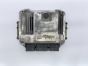 Controlador 0281011534 4M61-12A650-AC Mazda Bosch 62959