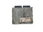 Controlador LPG 67R011002 110R001001 FLY SF BRC 40714