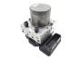 Bomba Abs Kia Rio BE6003G943 Mando