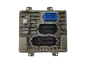 Controlador 55491705 395357783 55487860 Opel GM 