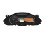Velocímetro/Instrumentos Y Relojes Audi A4 B8 8K0920980 Magneti RHD