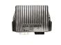 ca14-db9540eby