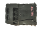 Controlador UCH N3 8200780021 U118400260I Renault Siemens 22690