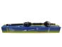 Palier Derecho Para Renault 7711135321 T5856 GRESA