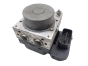 Bomba Abs Toyota IQ 89541-74022 44540-74022 116040-30200