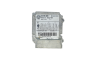 Controlador 1K0909605T 5WK43412 VW Siemens 46637