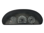 Velocímetro/Instrumentos Y Relojes Fiat Punto 606219001 6062190030 54652