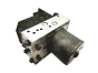 Bomba Abs Rover 75 0265224009 0265900004 Bosch