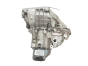 Caja De Cambios Nuevo JS3002 JS3006 Dacia Sandero 2 0.9 TCe