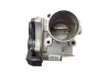 Mariposa De Aire Renault 8200987453B H8200727648 2.0 2.3 DCI