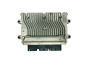 Controlador V29006828A 9666909780 PSA Valeo 32116