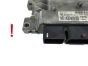 Controlador AV21-12A650-FC S180047014C Ford Continental