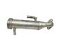 Radiador Del Egr Para EGR Renault Nissan 3.0 D Y318311001 14735MA70A
