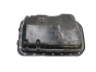 Cárter 7700857504 1.9TD 1.9 D 2.0 1.8  1.7 Renault 