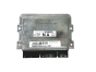 Controlador A3C0028150001 EMS3140 237109775R Renault Continental 29061