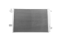 Condensador De La Climatización Para VW Transporter 7E0820411F 88201767001 Vika