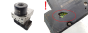 Bomba Abs BMW 3 E46 3451 6751767 3451 6751768 Ate 1838