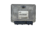 Controlador IAW4AF.M9 55187372 61600.627.05 Fiat Magneti Marelli 55273