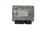 Controlador 06A906033GG 5WP40349 04 VW Siemens VDO