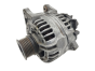 Alternador 8200323137 0124425034 Bosch 1.4 1.6 Renault Clio 3