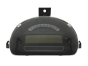 Velocímetro/Instrumentos Y Relojes Citroen C2 C3 9660225780 D 02 49580