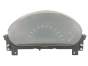 Velocímetro/Instrumentos Y Relojes Mercedes A W168 A1685404011 09051639902 26311