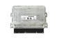 Controlador A3C0028150001 EMS3140 237109775R Renault Continental 29059