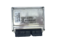 Controlador 0261208690 8E0909557R Audi Bosch