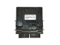 Controlador 0261S21199 1X6A-12A650-CHA Ford Bosch 28910
