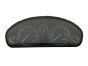 Velocímetro/Instrumentos Y Relojes Peugeot 407 9658138280 1395