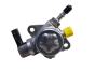 Bomba De Combustible 166304016R H8201146431 Renault Dacia 1.2 TCE 1159