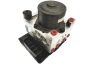 Bomba Abs Mazda 6 GJ6E437A0 Sumitomo