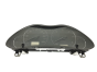 Velocímetro/Instrumentos Y Relojes Toyota Avensis 83800-05630-H 59297