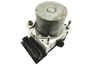 Bomba Abs PSA C4 307 9649988280 0265800395 Bosch 36198
