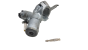 Interruptor De Encendido Nissan Micra K12 N0501653 5WK4876 Valeo 1026
