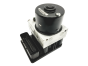 Bomba Abs Citroen C5 9641767380 10096011173 43150