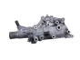 Caja Termostato 7700869797 7700600514 2.0 T 2.0 Renault 