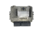 Controlador Opel 55198921BQ 0281012548 Bosch GM 62463
