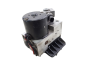 Bomba Abs Mercedes E A0034319012 0265202436 Bosch 2857